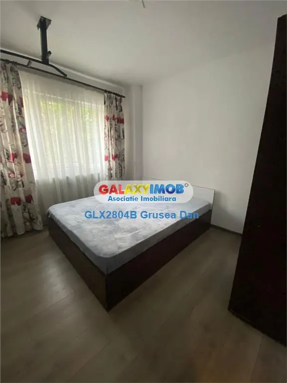 Apartament 4 Camere Foreigners Friendly Lujerului G 394 - foto 12
