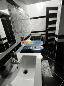 Apartament 4 Camere Foreigners Friendly Lujerului G 394 - foto 15