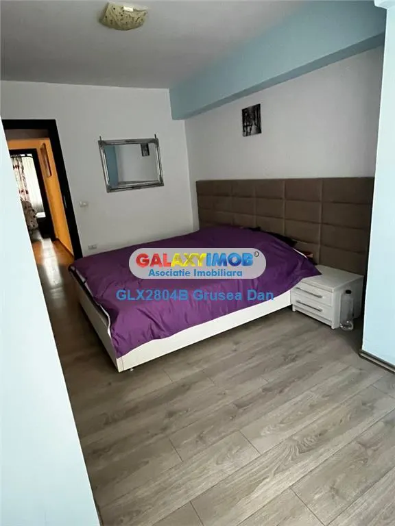 Apartament 4 Camere Foreigners Friendly Lujerului G 394 - foto 17