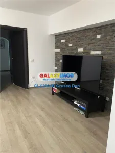 Apartament 4 Camere Foreigners Friendly Lujerului G 394 - foto 3