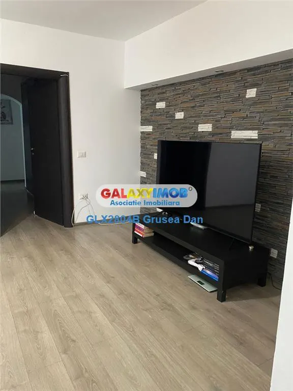 Apartament 4 Camere Foreigners Friendly Lujerului G 394 - foto 3