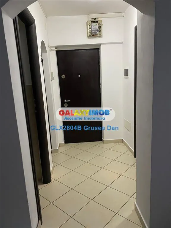 Apartament 4 Camere Foreigners Friendly Lujerului G 394 - foto 4