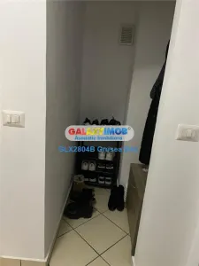 Apartament 4 Camere Foreigners Friendly Lujerului G 394 - foto 5