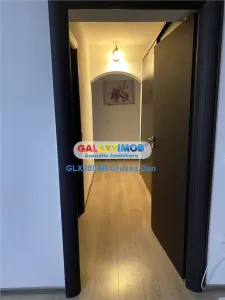 Apartament 4 Camere Foreigners Friendly Lujerului G 394 - foto 9