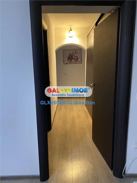 Apartament 4 Camere Foreigners Friendly Lujerului G 394 - foto 9