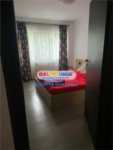 Apartament 4 Camere Foreigners Friendly Lujerului G 394 - foto 10