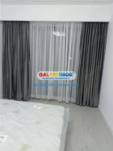 Garsoniera Foreigners Friendly Militari G 393 - foto 4