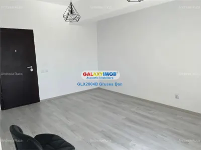 Garsoniera Birou Foreigners Friendly Calea Calarasilor G 390 - foto 2