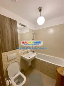 Inchiriere apartament 2 camere mobilat utilat Greenfield Residence - foto 6