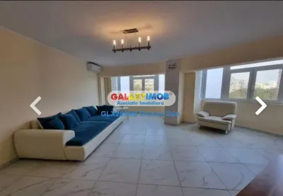 Apartament 3 Camere Foreigners Friendly Alba Iulia G 389 - foto 1