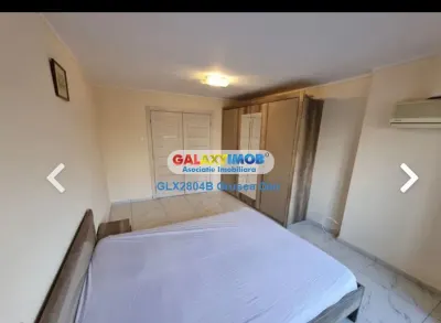 Apartament 3 Camere Foreigners Friendly Alba Iulia G 389 - foto 2