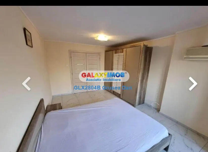 Apartament 3 Camere Foreigners Friendly Alba Iulia G 389 - foto 2