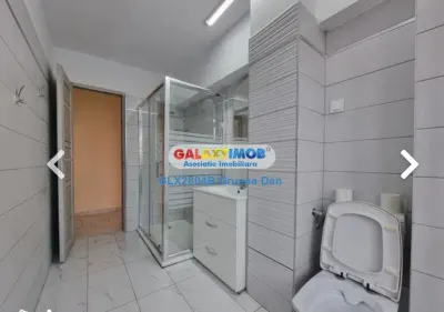 Apartament 3 Camere Foreigners Friendly Alba Iulia G 389 - foto 3