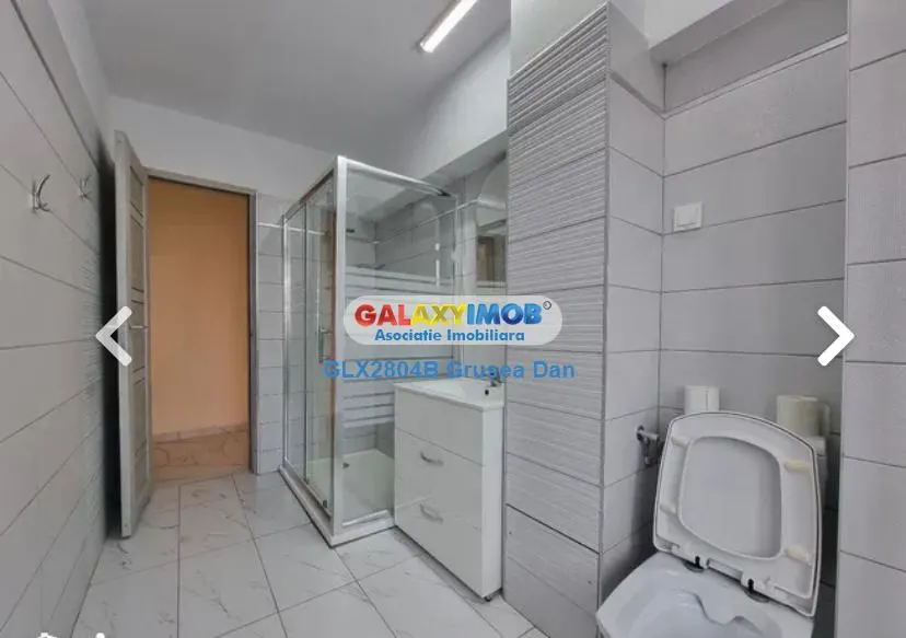 Apartament 3 Camere Foreigners Friendly Alba Iulia G 389 - foto 3