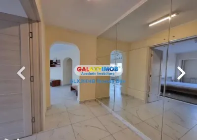 Apartament 3 Camere Foreigners Friendly Alba Iulia G 389 - foto 4