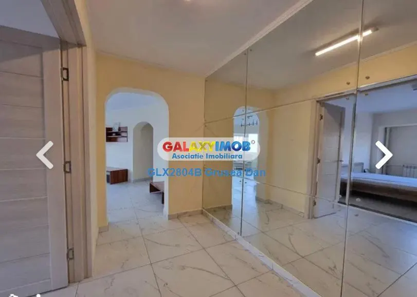 Apartament 3 Camere Foreigners Friendly Alba Iulia G 389 - foto 4