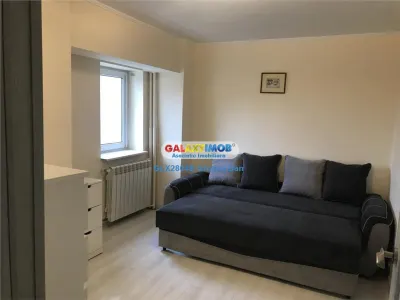Apartament 3 Camere Foreigners Friendly Alba Iulia G 389 - foto 5
