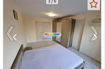 Apartament 3 Camere Foreigners Friendly Alba Iulia G 389 - foto 6