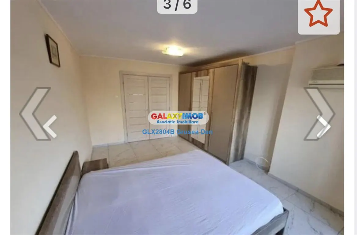 Apartament 3 Camere Foreigners Friendly Alba Iulia G 389 - foto 6