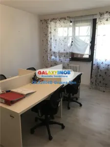 Apartament 3 Camere Birou Pet Friendly Drumul Taberei G 388 - foto 1