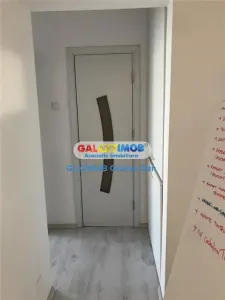 Apartament 3 Camere Birou Pet Friendly Drumul Taberei G 388 - foto 5