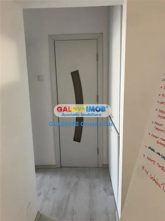 Apartament 3 Camere Birou Pet Friendly Drumul Taberei G 388 - foto 5