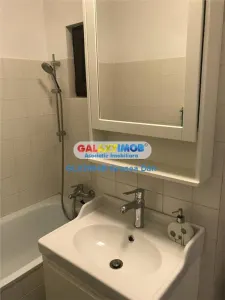 Apartament 3 Camere Birou Pet Friendly Drumul Taberei G 388 - foto 6