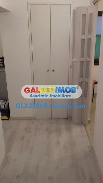 Apartament 3 Camere Birou Pet Friendly Drumul Taberei G 388 - foto 8