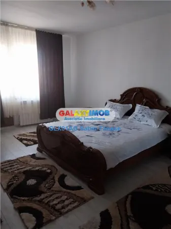 Casă 3 camere Pitești - poza 16