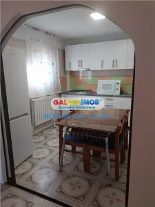De inchiriat vila zona Capitol Trivale,zona rezidentiala - foto 6