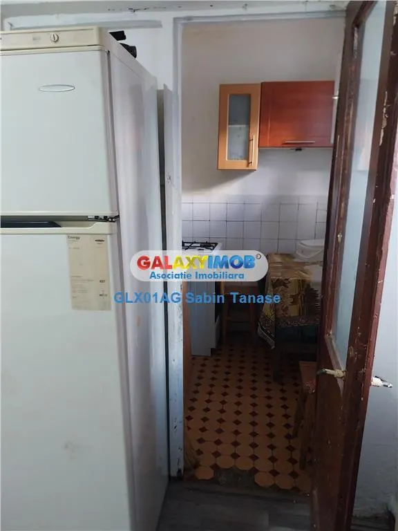 de inchiriat apartament cu 3 cam cf 2 etaj 1 TRIVALE - foto 1