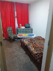 de inchiriat apartament cu 3 cam cf 2 etaj 1 TRIVALE - foto 2