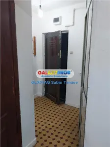 de inchiriat apartament cu 3 cam cf 2 etaj 1 TRIVALE - foto 6