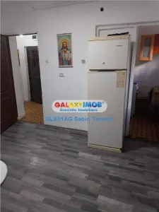de inchiriat apartament cu 3 cam cf 2 etaj 1 TRIVALE - foto 9