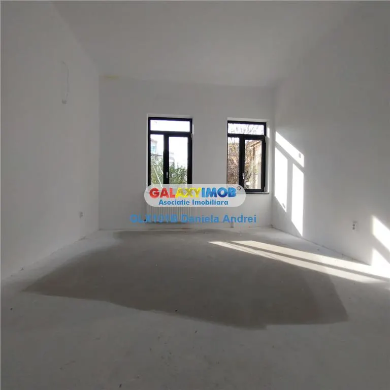 De vanzare VILA cu 26 camere + TEREN 450 mp ULTRACENTRAL 2800000 EURO - foto 15