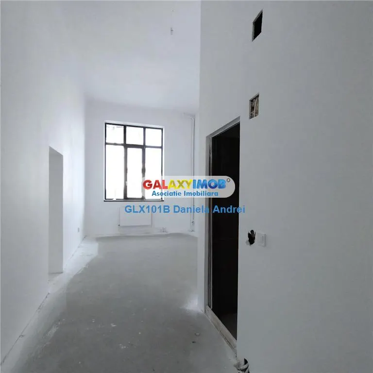 De vanzare VILA cu 26 camere + TEREN 450 mp ULTRACENTRAL 2800000 EURO - foto 16