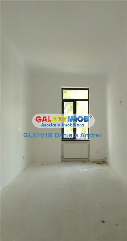 De vanzare VILA cu 26 camere + TEREN 450 mp ULTRACENTRAL 2800000 EURO - foto 18