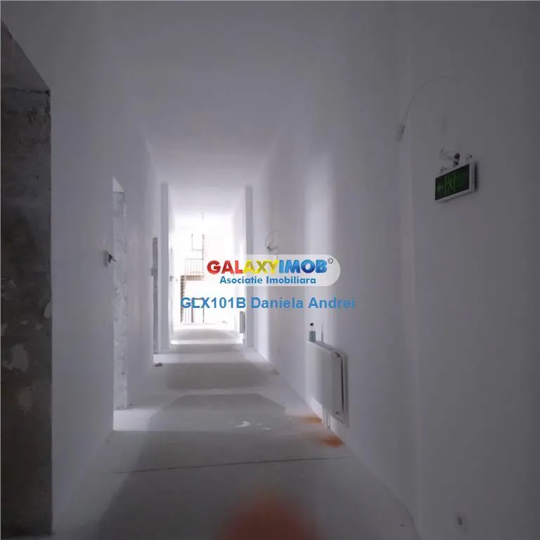 De vanzare VILA cu 26 camere + TEREN 450 mp ULTRACENTRAL 2800000 EURO - foto 21
