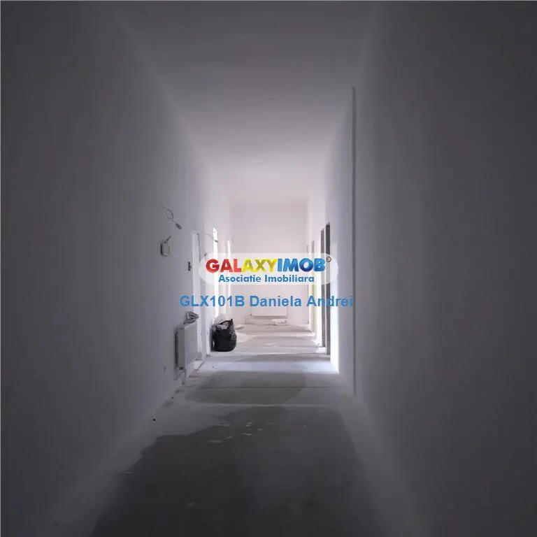 De vanzare VILA cu 26 camere + TEREN 450 mp ULTRACENTRAL 2800000 EURO - foto 22