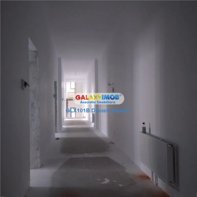 De vanzare VILA cu 26 camere + TEREN 450 mp ULTRACENTRAL 2800000 EURO - foto 23