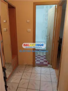 De inchiriat apartament cu 2 camere cf 1 dec PRUNDU PARTER lidl - foto 11
