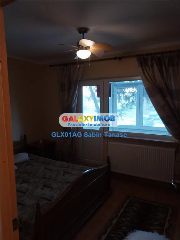 De inchiriat apartament cu 2 camere cf 1 dec PRUNDU PARTER lidl - foto 13