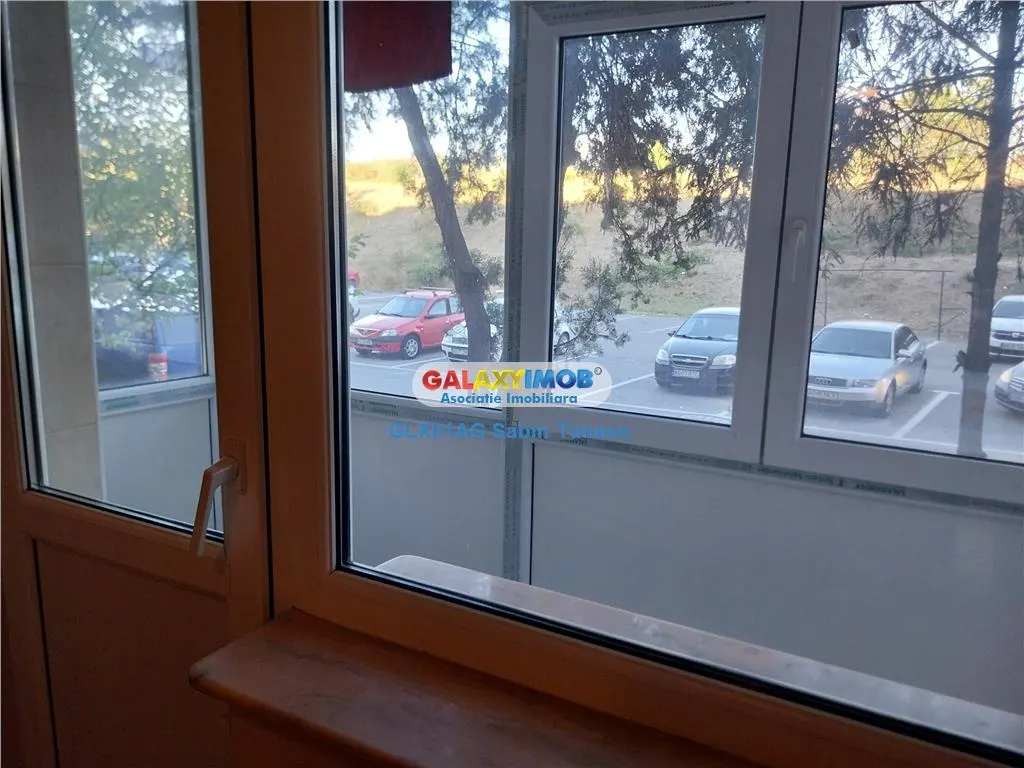 De inchiriat apartament cu 2 camere cf 1 dec PRUNDU PARTER lidl - foto 14