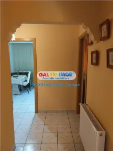 De inchiriat apartament cu 2 camere cf 1 dec PRUNDU PARTER lidl - foto 17