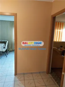 De inchiriat apartament cu 2 camere cf 1 dec PRUNDU PARTER lidl - foto 19