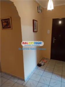 De inchiriat apartament cu 2 camere cf 1 dec PRUNDU PARTER lidl - foto 6