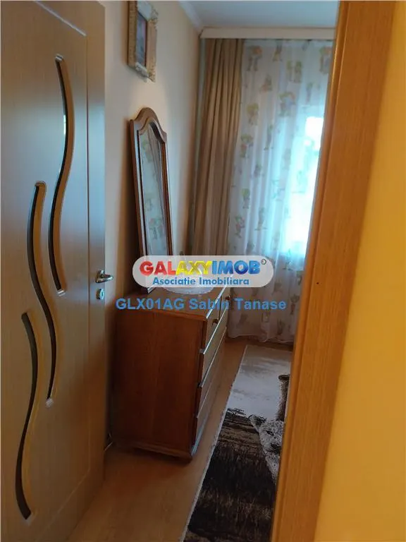 De inchiriat apartament cu 2 camere cf 1 dec PRUNDU PARTER lidl - foto 10