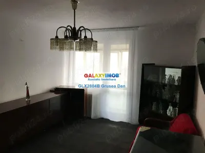 Apartament 2 Camere Dog Friendly Grivita G 387 - Bucuresti