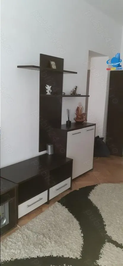 Apartament 2 Camere Victoriei G 386 - foto 1