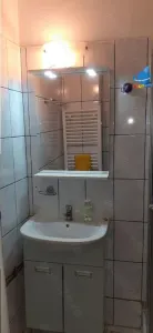 Apartament 2 Camere Victoriei G 386 - foto 2